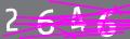 capsa